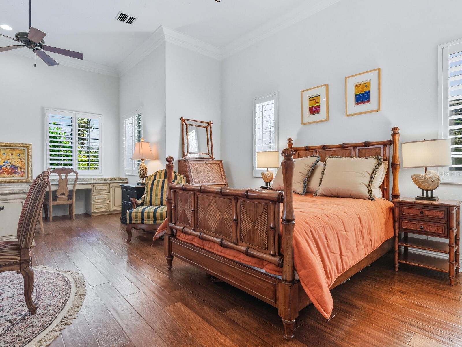 4085 Founders Club Drive Sarasota FL 34240 A4667067 image32