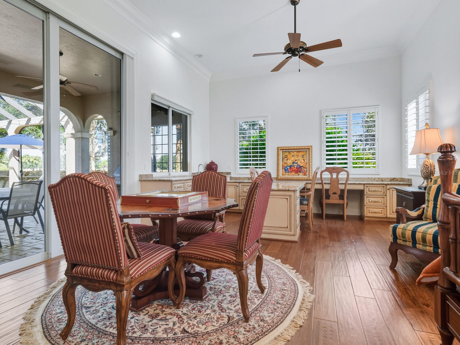 4085 Founders Club Drive Sarasota FL 34240 A4667067 image33