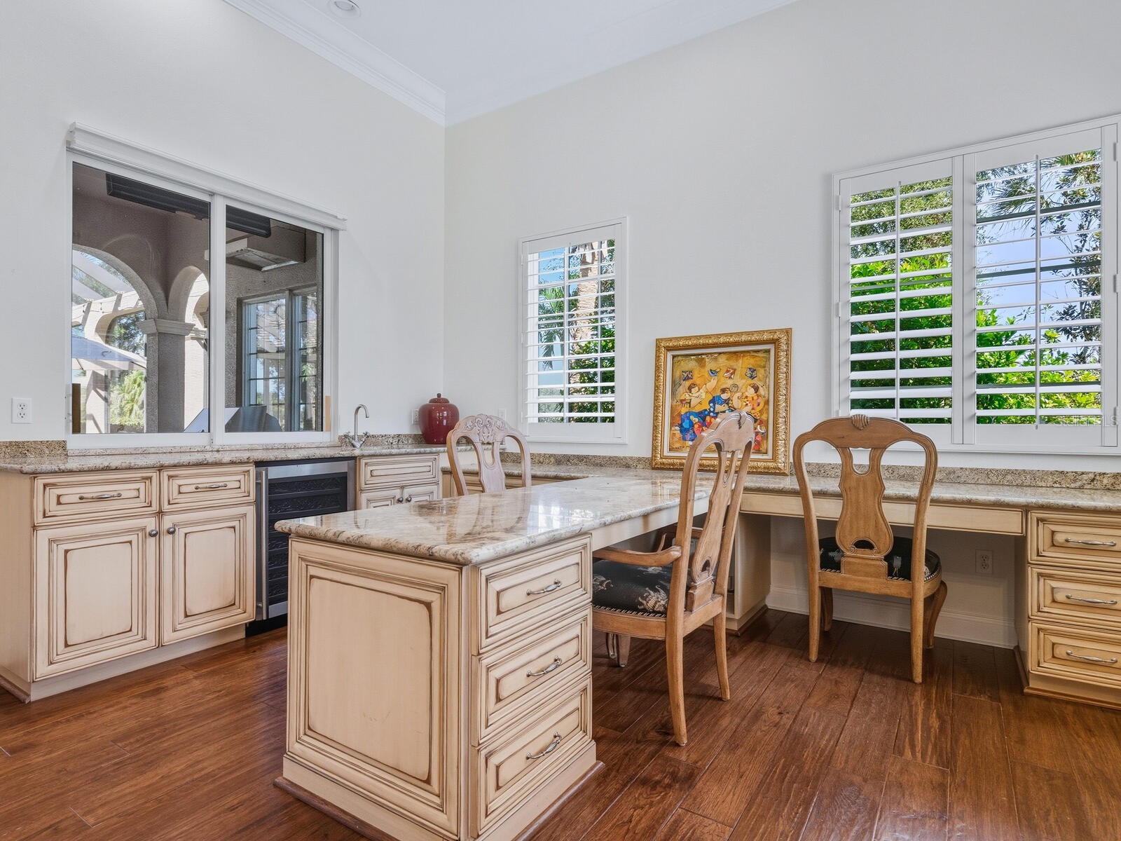 4085 Founders Club Drive Sarasota FL 34240 A4667067 image34