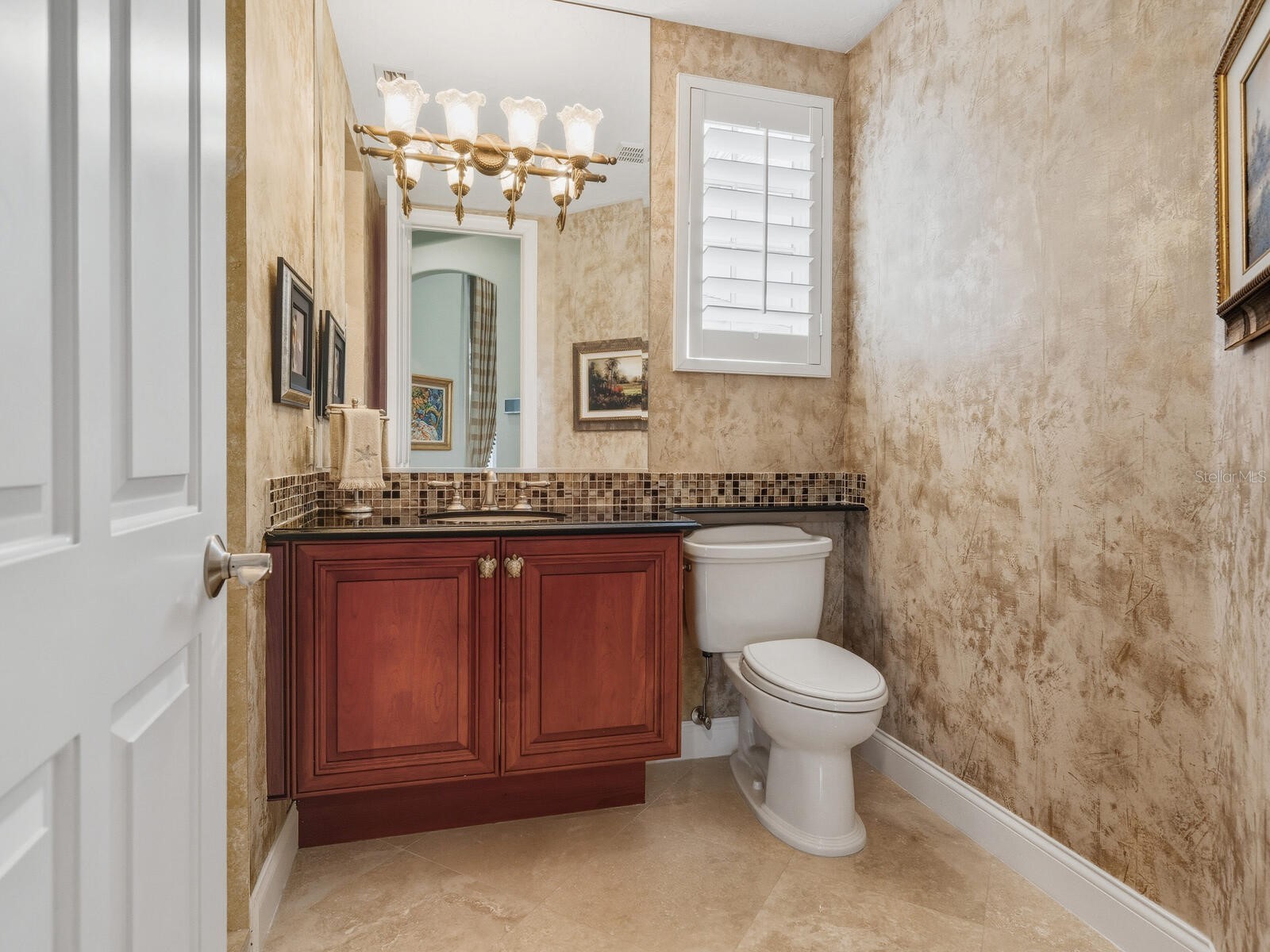 4085 Founders Club Drive Sarasota FL 34240 A4667067 image35