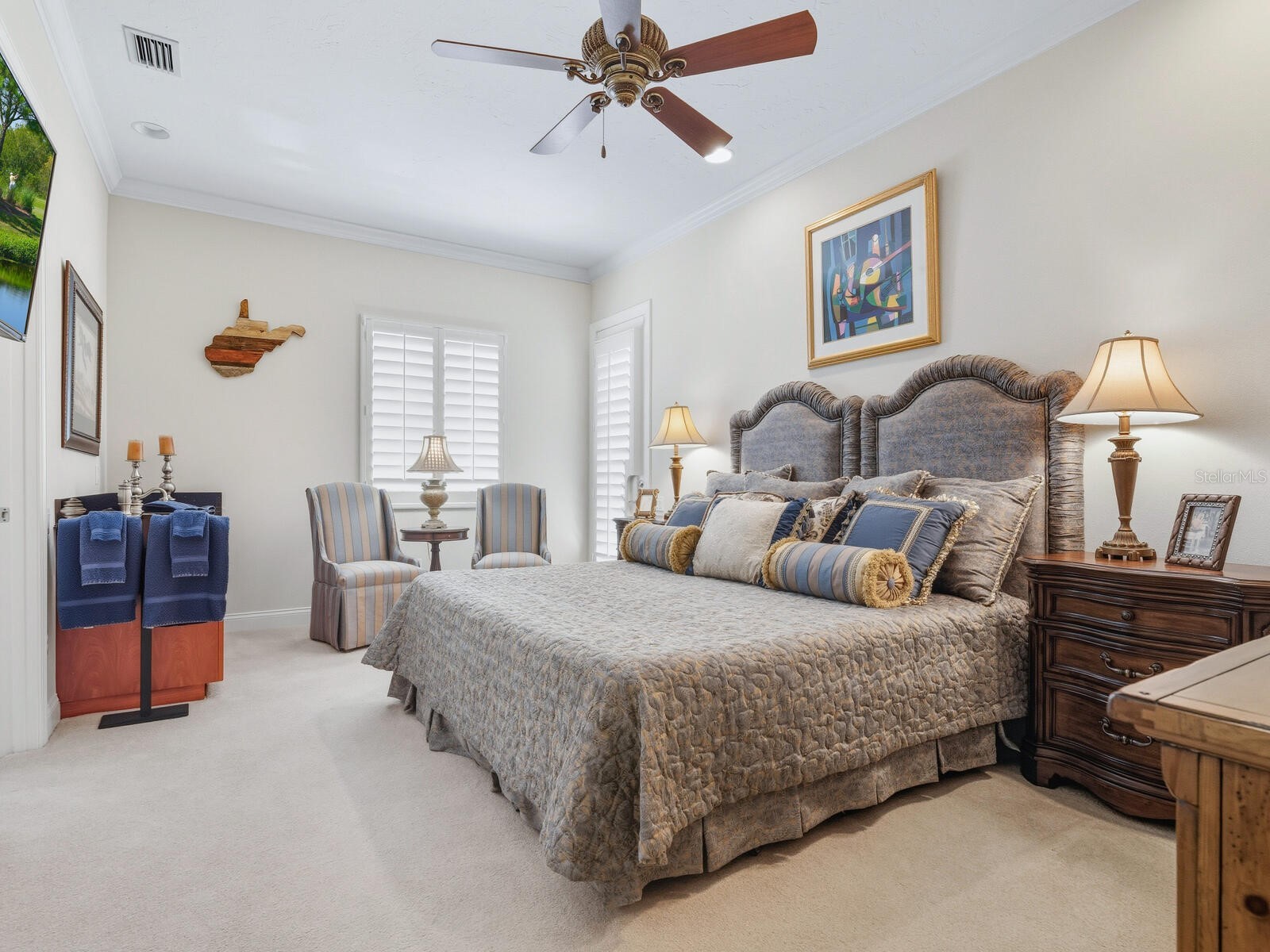 4085 Founders Club Drive Sarasota FL 34240 A4667067 image36