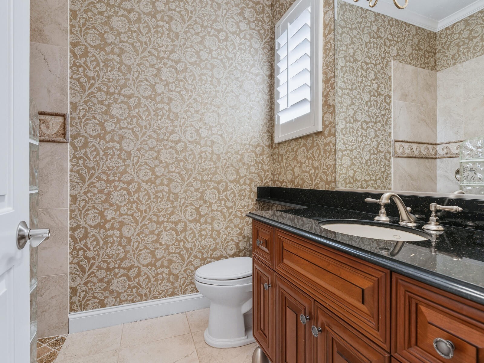 4085 Founders Club Drive Sarasota FL 34240 A4667067 image37