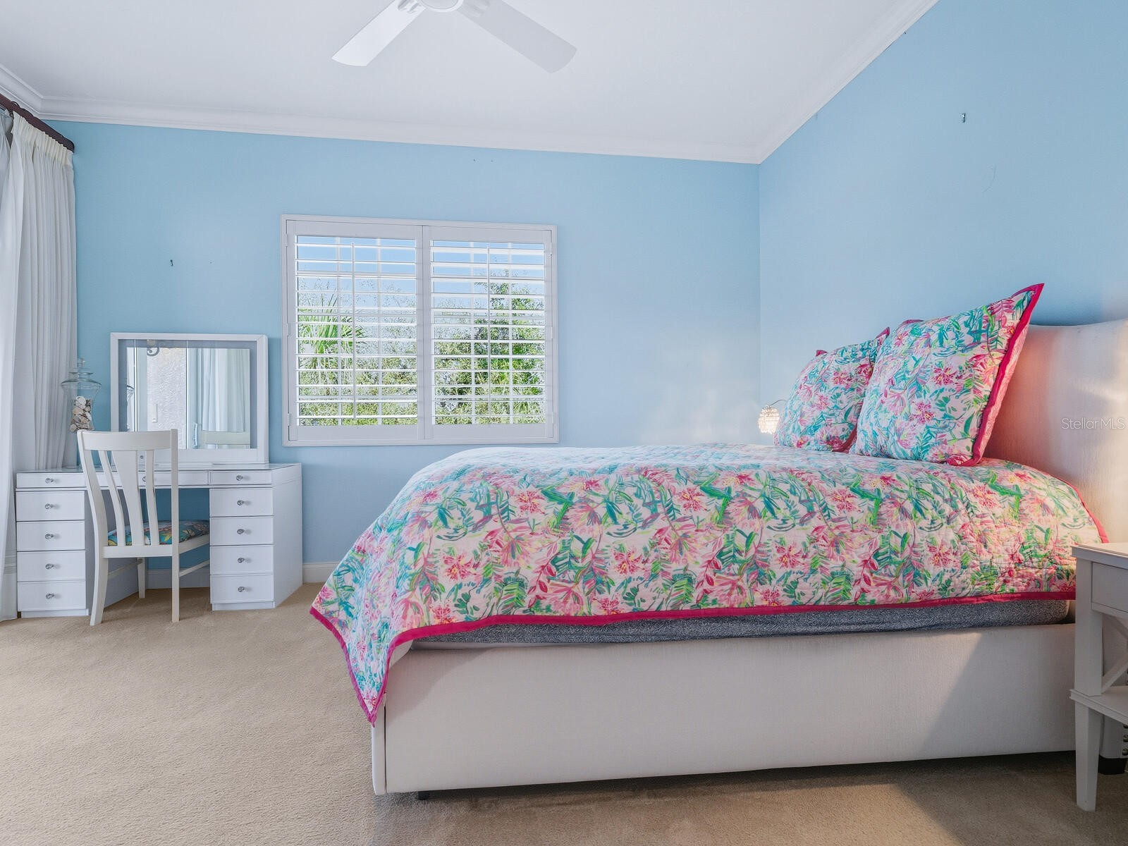 4085 Founders Club Drive Sarasota FL 34240 A4667067 image38