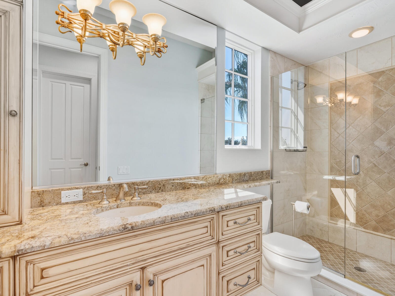 4085 Founders Club Drive Sarasota FL 34240 A4667067 image39