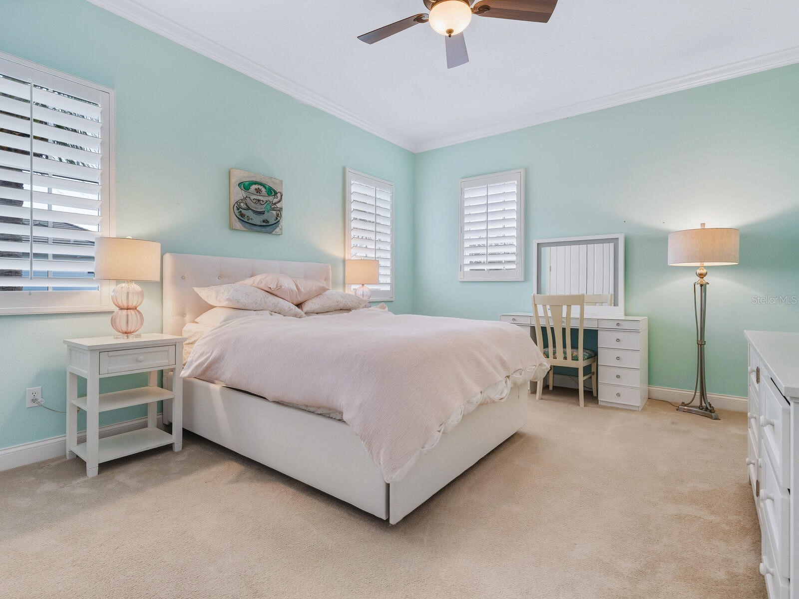 4085 Founders Club Drive Sarasota FL 34240 A4667067 image40