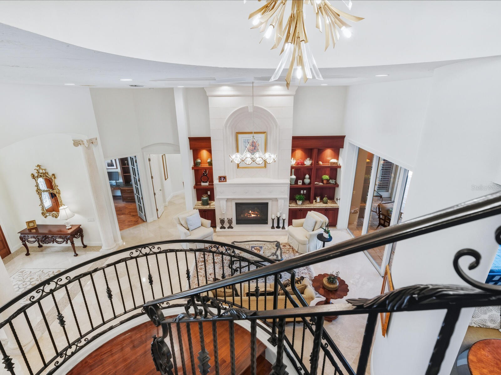 4085 Founders Club Drive Sarasota FL 34240 A4667067 image42