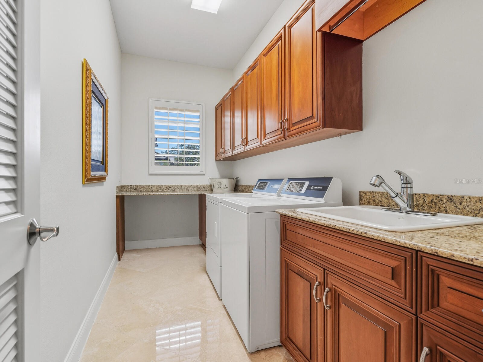 4085 Founders Club Drive Sarasota FL 34240 A4667067 image45