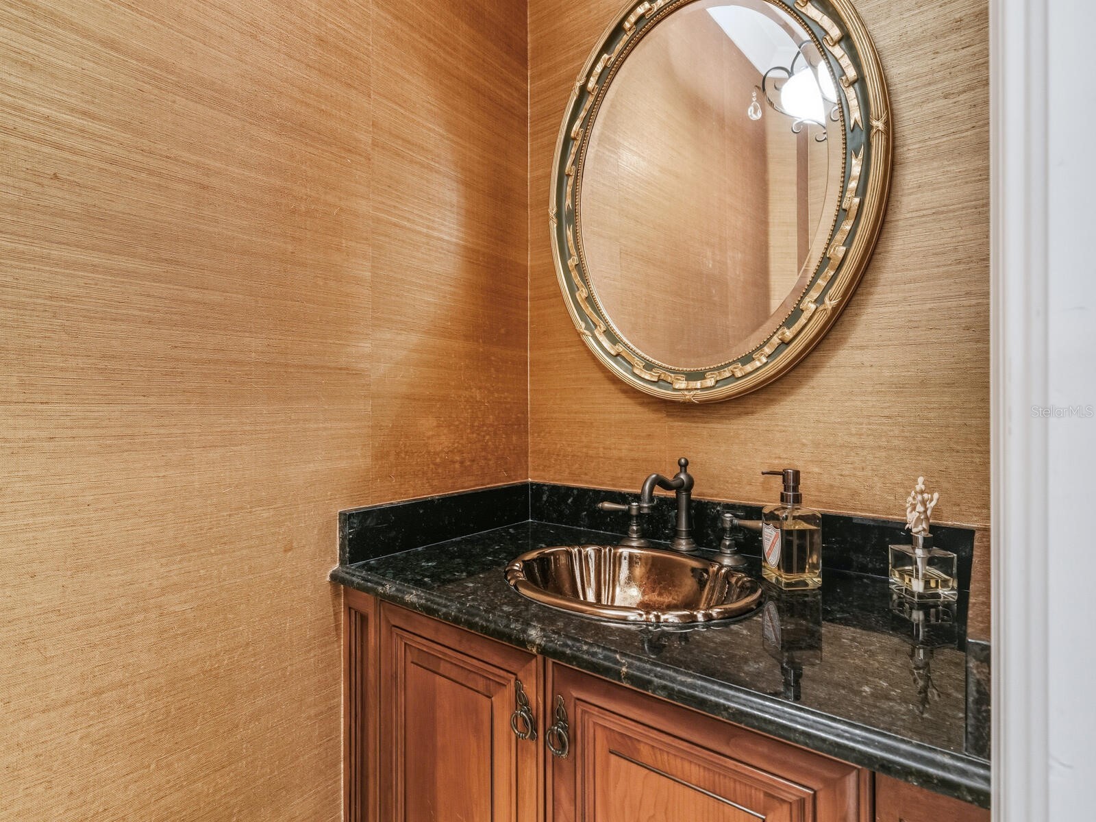 4085 Founders Club Drive Sarasota FL 34240 A4667067 image46