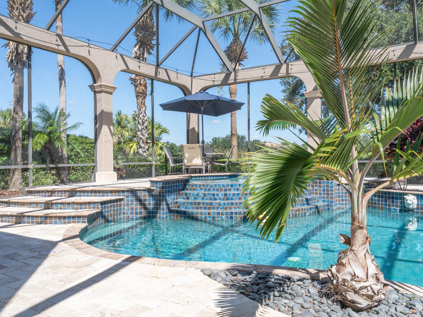 4085 Founders Club Drive Sarasota FL 34240 A4667067 image50