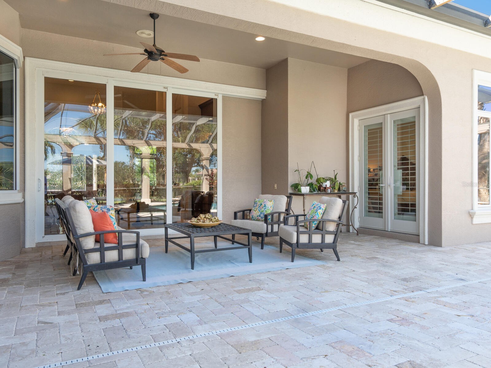 4085 Founders Club Drive Sarasota FL 34240 A4667067 image54