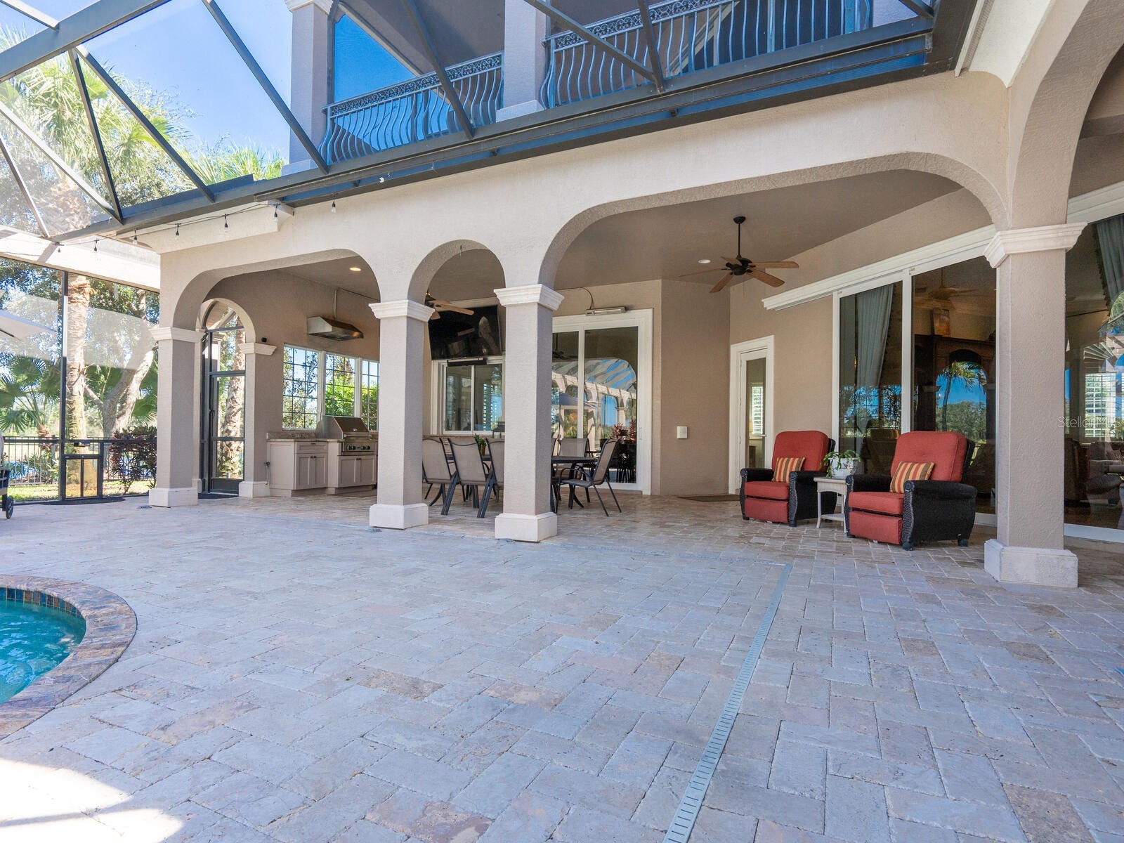 4085 Founders Club Drive Sarasota FL 34240 A4667067 image55