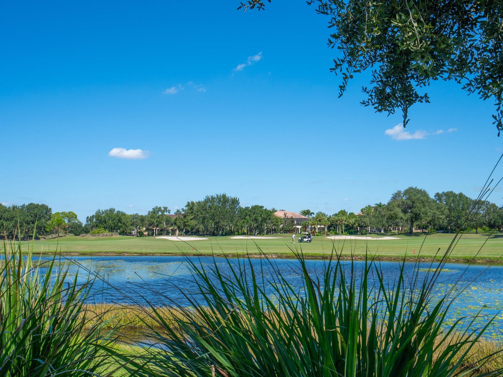 4085 Founders Club Drive Sarasota FL 34240 A4667067 image57