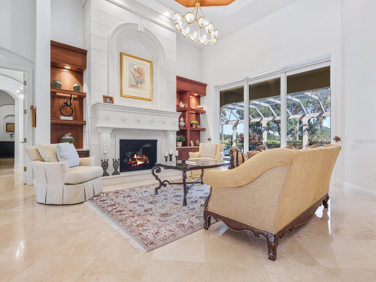 4085 Founders Club Drive Sarasota FL 34240 A4667067 image6