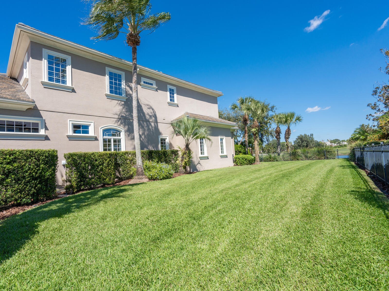 4085 Founders Club Drive Sarasota FL 34240 A4667067 image60