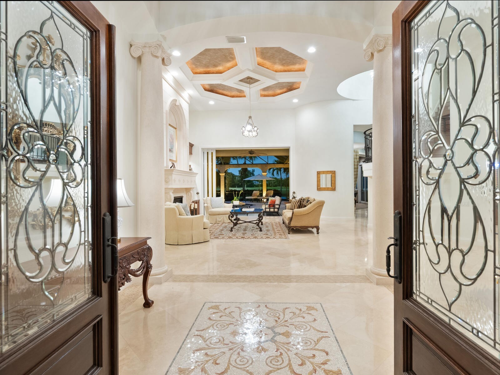 4085 Founders Club Drive Sarasota FL 34240 A4667067 image63