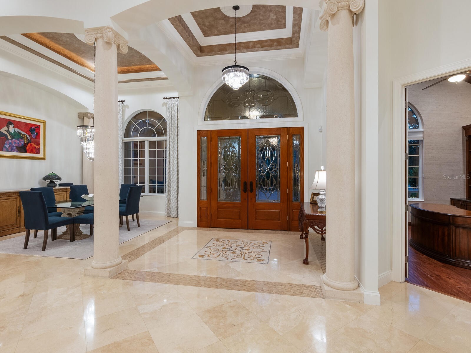 4085 Founders Club Drive Sarasota FL 34240 A4667067 image64