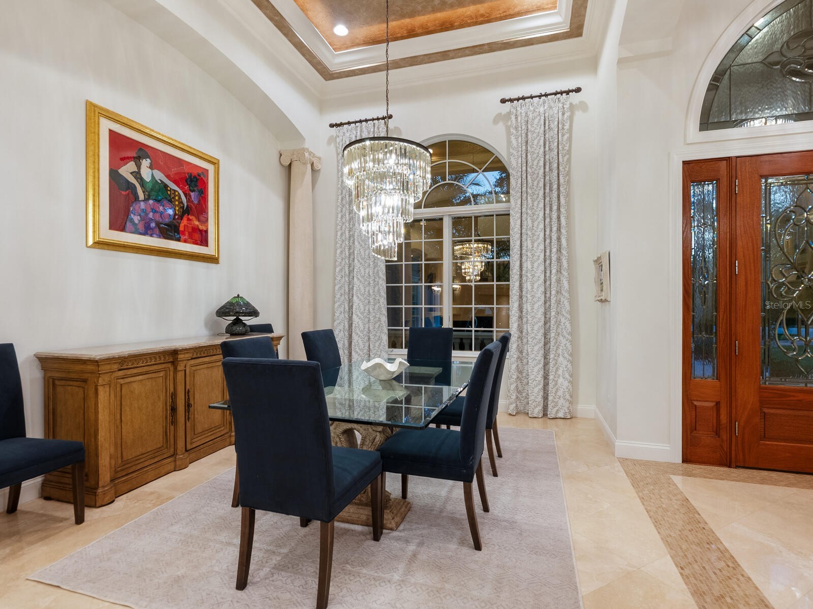 4085 Founders Club Drive Sarasota FL 34240 A4667067 image67