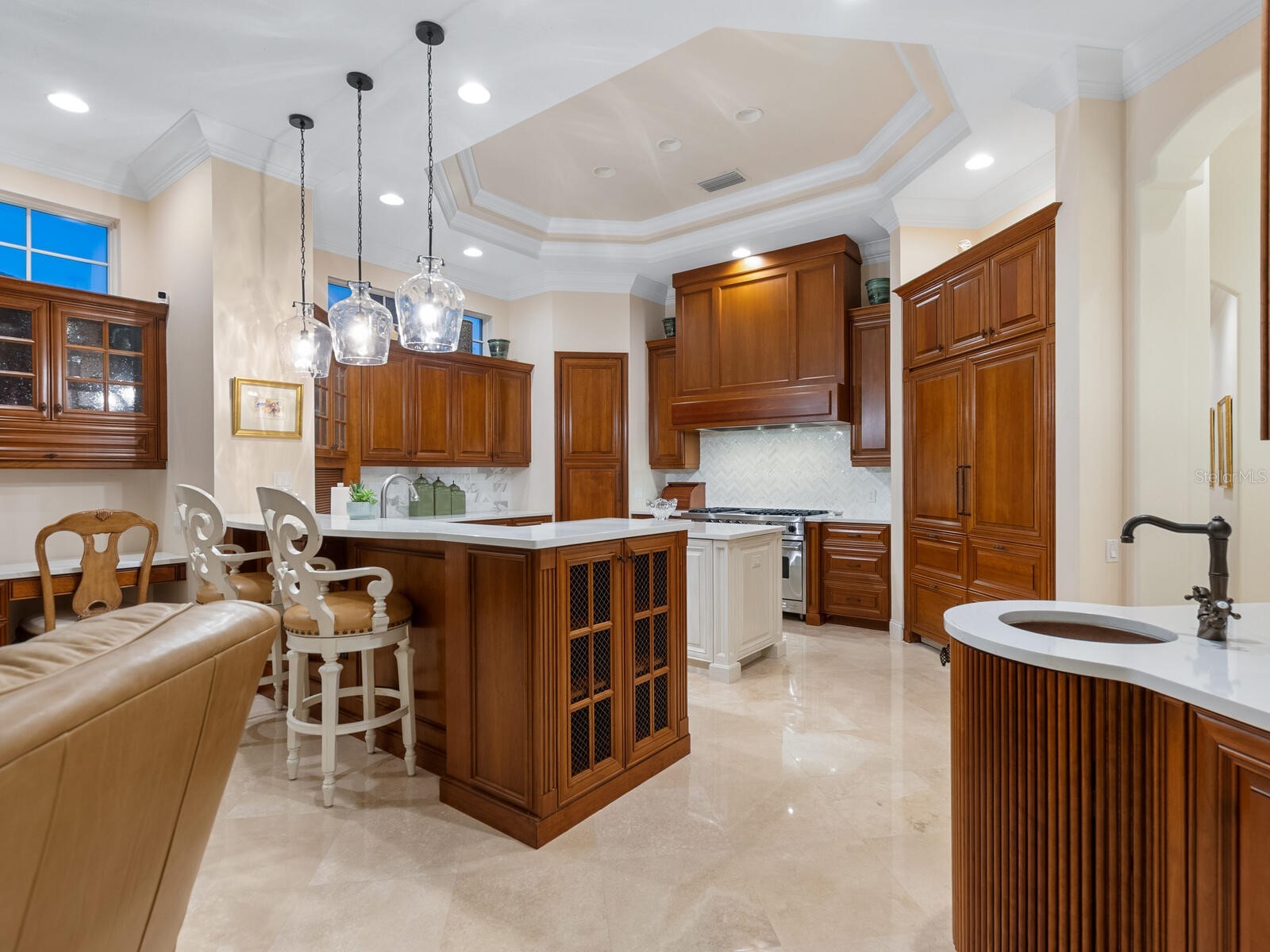 4085 Founders Club Drive Sarasota FL 34240 A4667067 image68