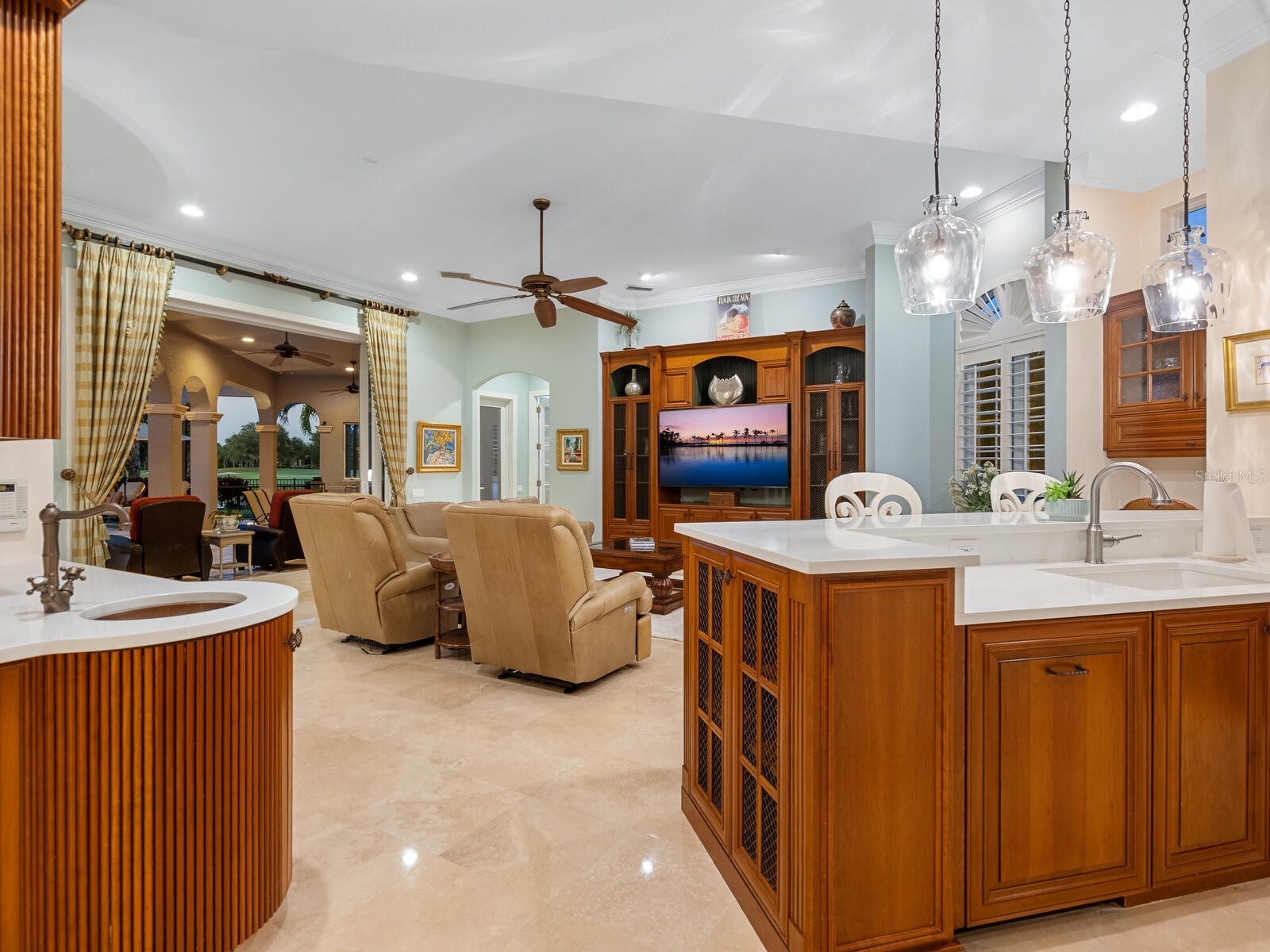 4085 Founders Club Drive Sarasota FL 34240 A4667067 image69