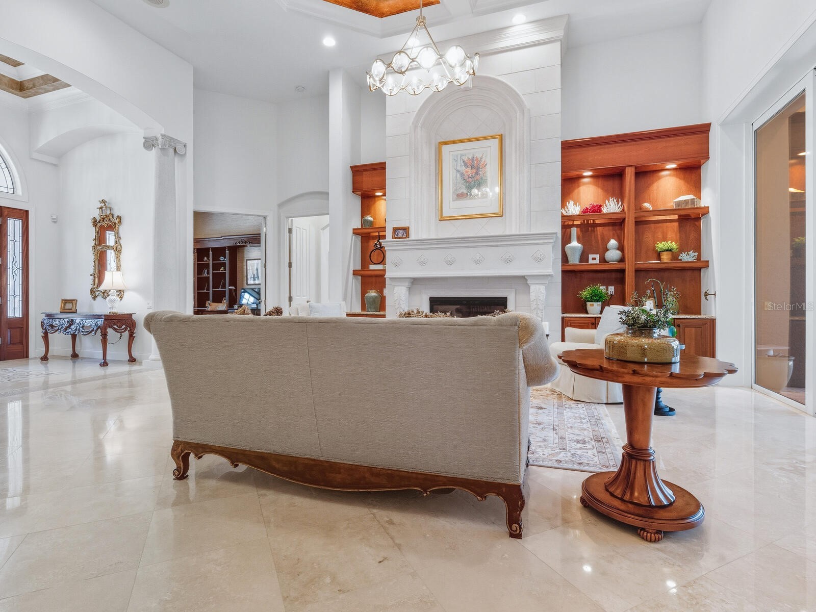 4085 Founders Club Drive Sarasota FL 34240 A4667067 image7