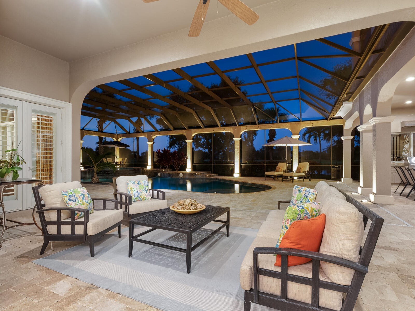 4085 Founders Club Drive Sarasota FL 34240 A4667067 image73