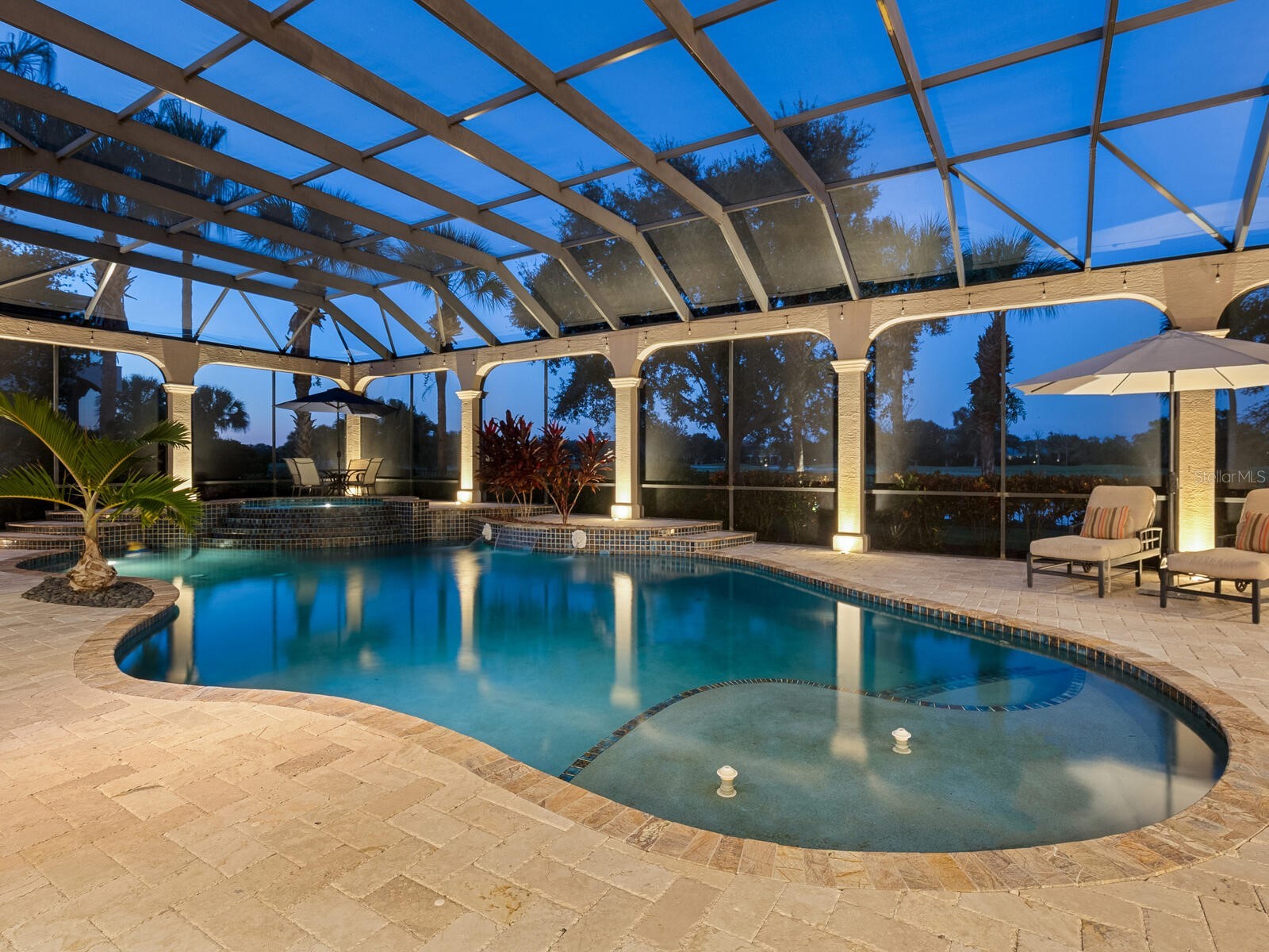 4085 Founders Club Drive Sarasota FL 34240 A4667067 image74