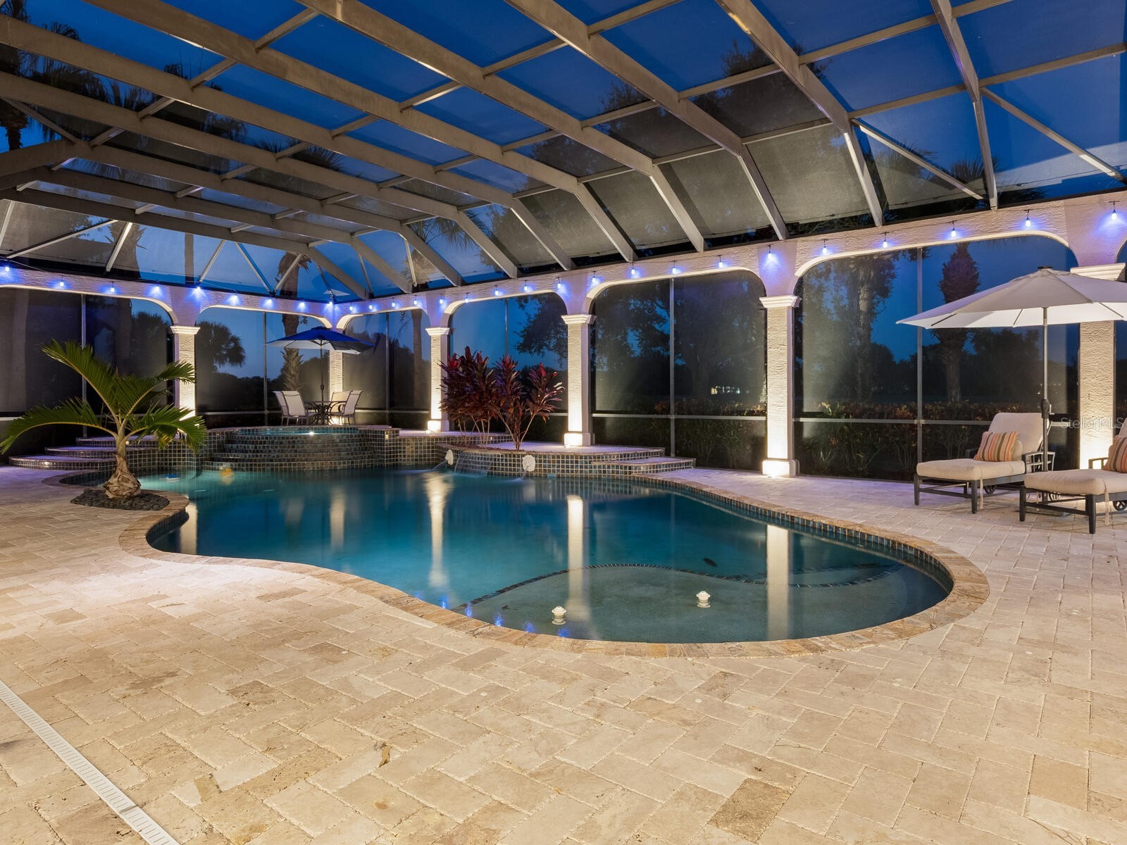 4085 Founders Club Drive Sarasota FL 34240 A4667067 image75