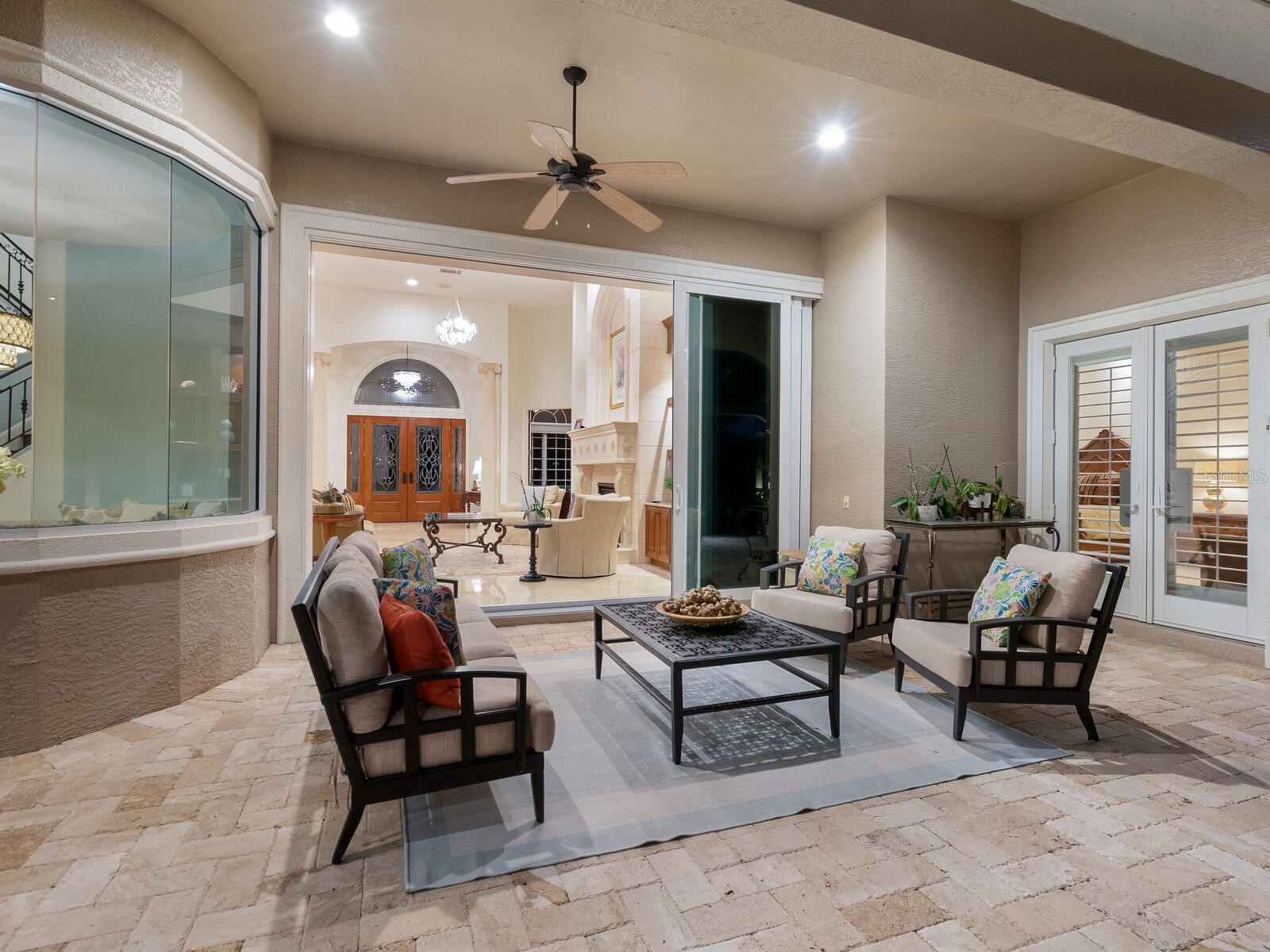 4085 Founders Club Drive Sarasota FL 34240 A4667067 image76