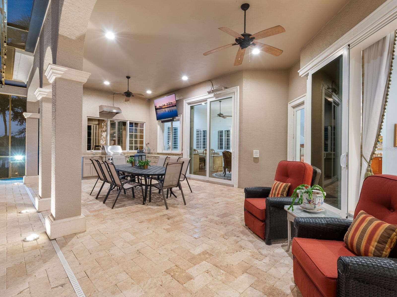 4085 Founders Club Drive Sarasota FL 34240 A4667067 image77