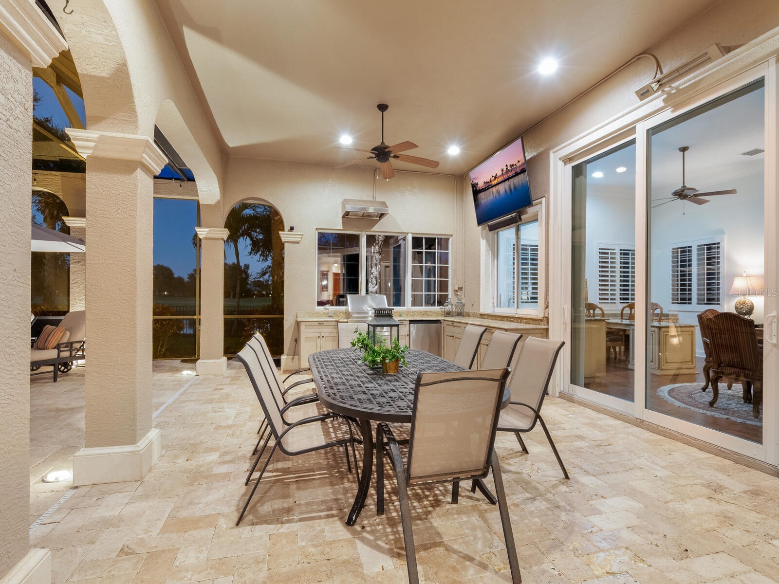 4085 Founders Club Drive Sarasota FL 34240 A4667067 image78