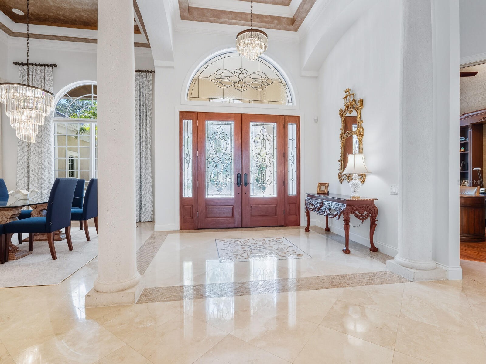 4085 Founders Club Drive Sarasota FL 34240 A4667067 image8