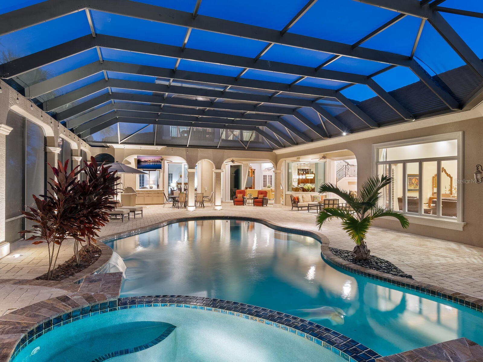 4085 Founders Club Drive Sarasota FL 34240 A4667067 image80