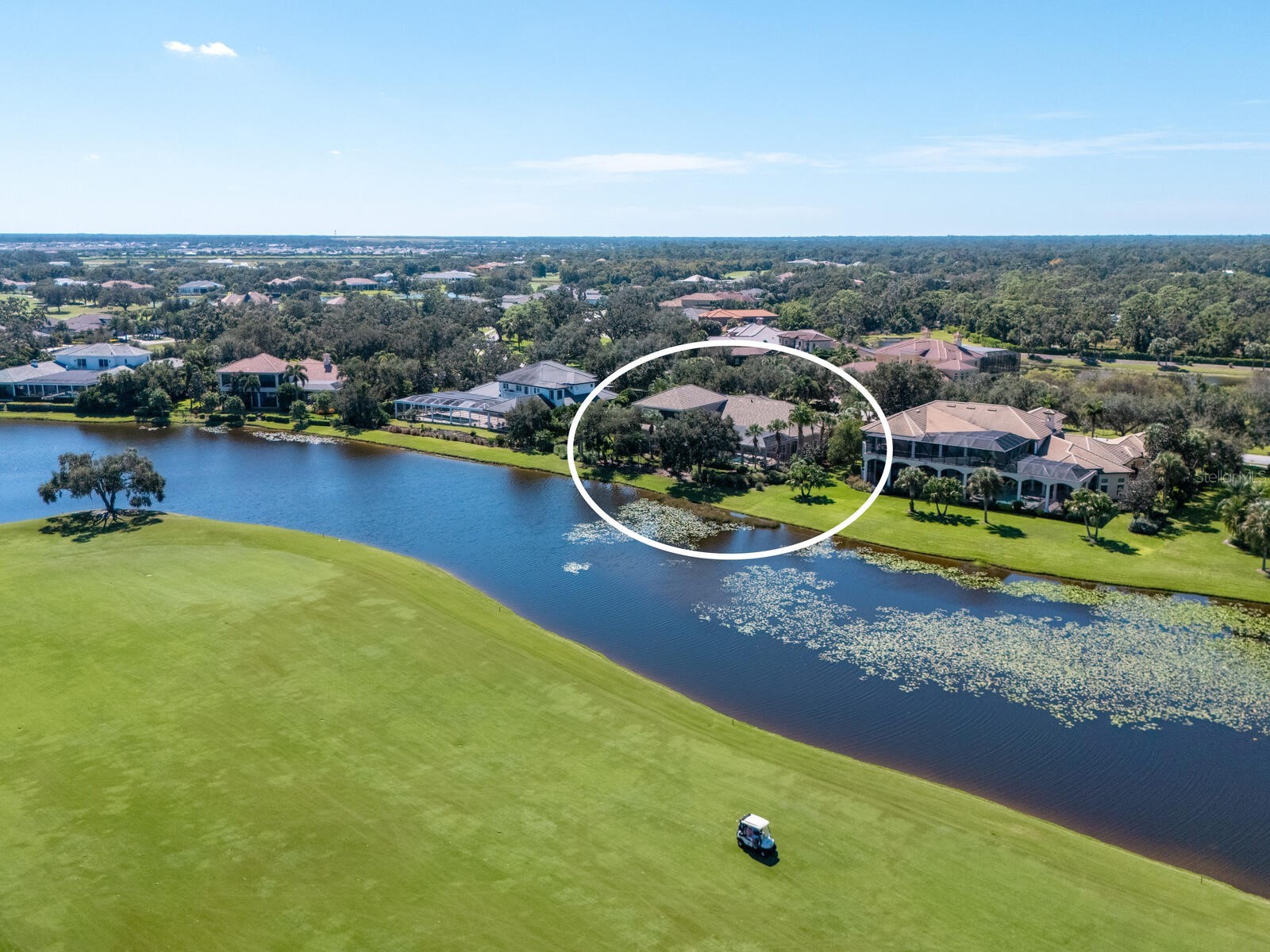 4085 Founders Club Drive Sarasota FL 34240 A4667067 image83