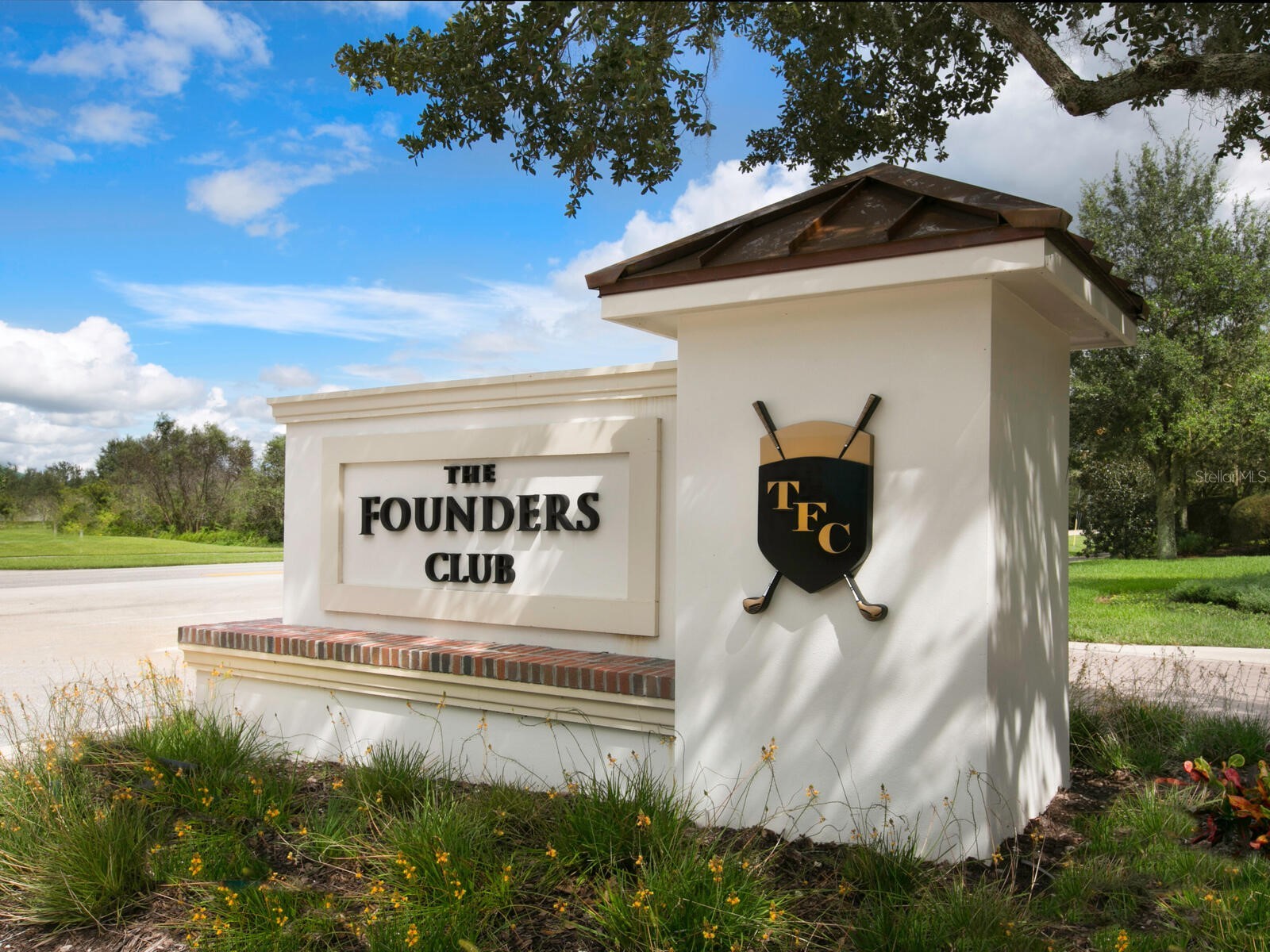 4085 Founders Club Drive Sarasota FL 34240 A4667067 image86
