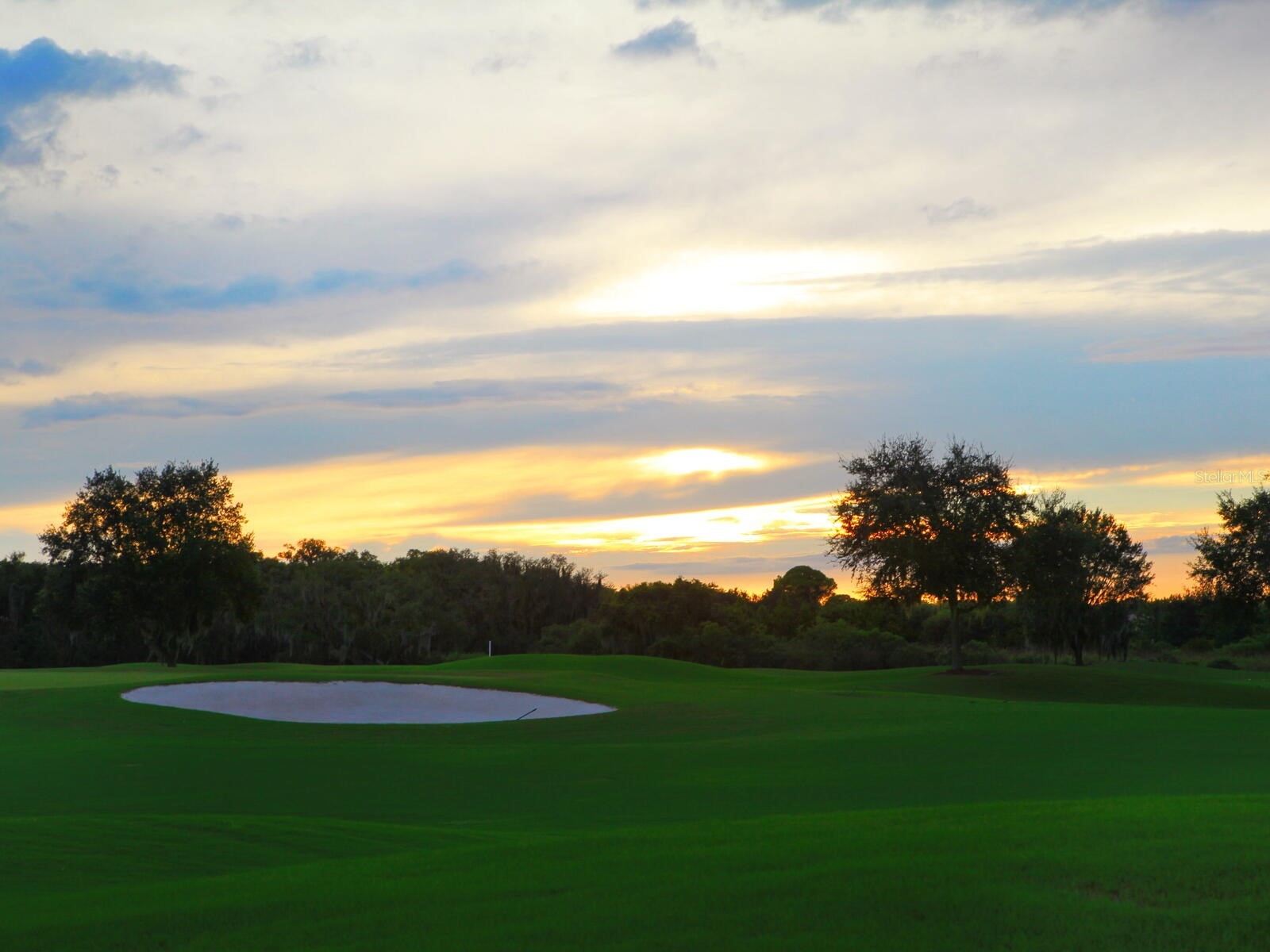 4085 Founders Club Drive Sarasota FL 34240 A4667067 image87