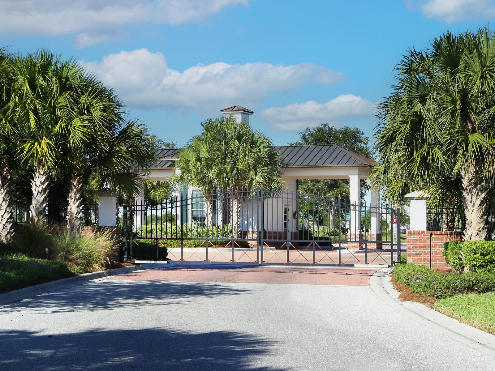 4085 Founders Club Drive Sarasota FL 34240 A4667067 image88