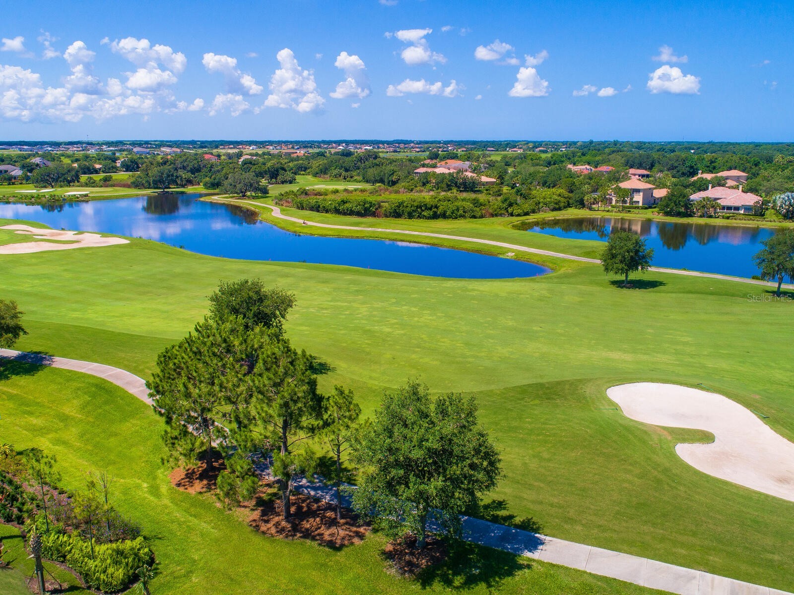 4085 Founders Club Drive Sarasota FL 34240 A4667067 image89