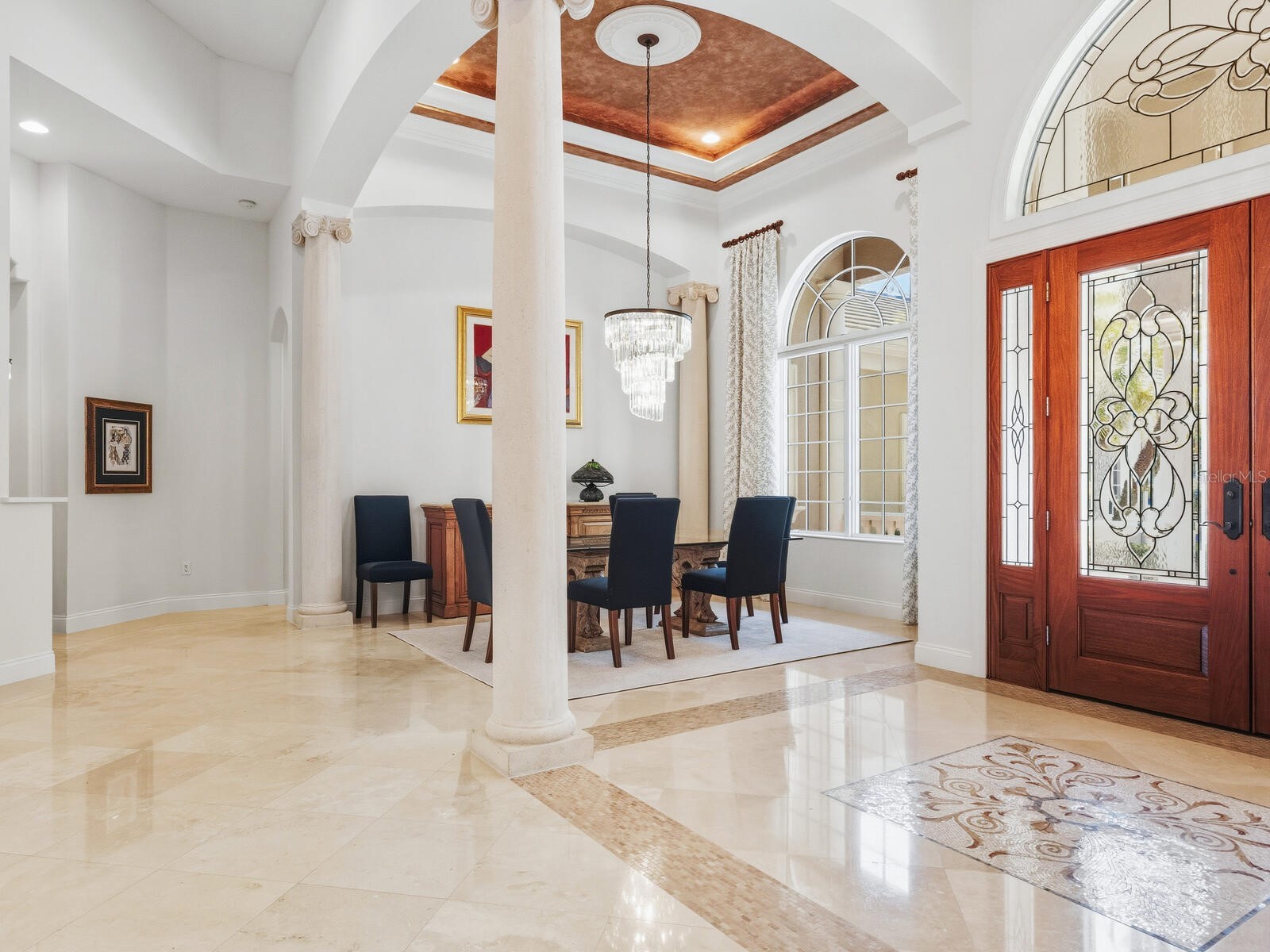 4085 Founders Club Drive Sarasota FL 34240 A4667067 image9