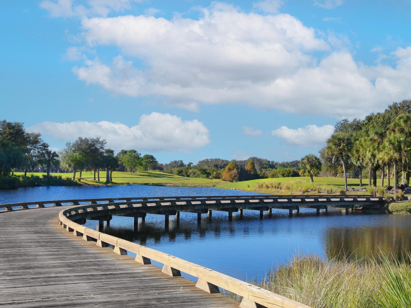 4085 Founders Club Drive Sarasota FL 34240 A4667067 image90