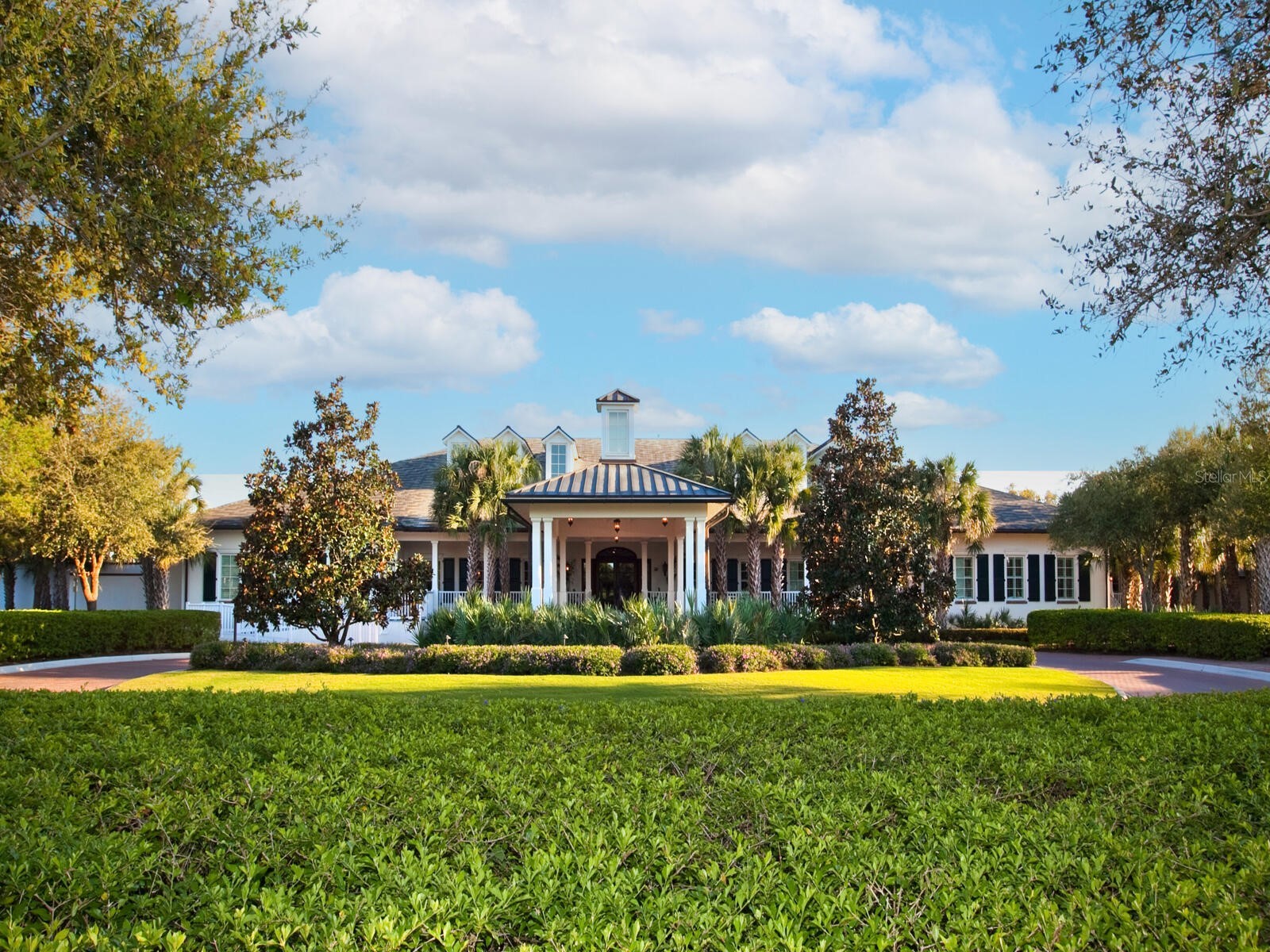 4085 Founders Club Drive Sarasota FL 34240 A4667067 image92