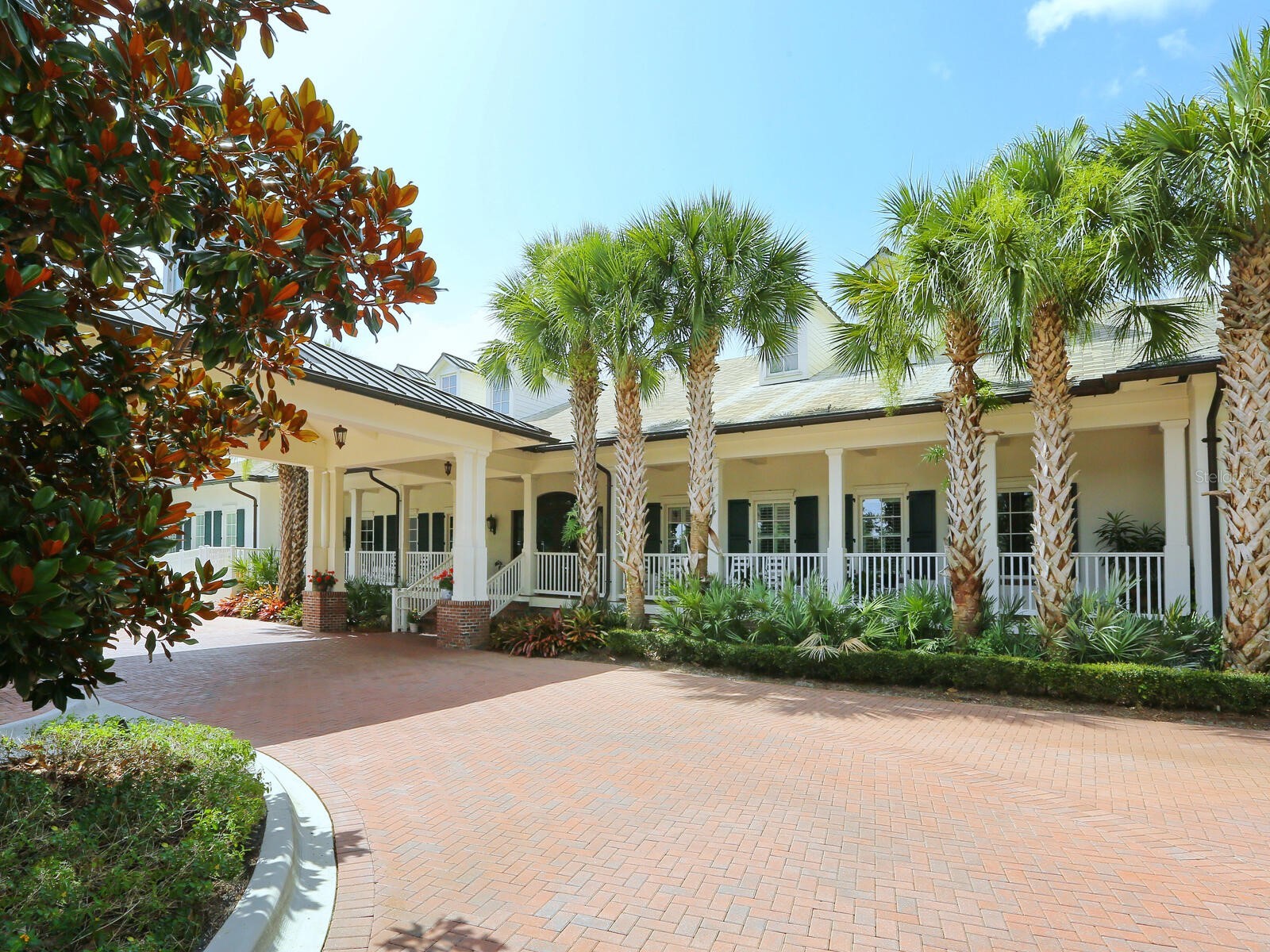 4085 Founders Club Drive Sarasota FL 34240 A4667067 image93