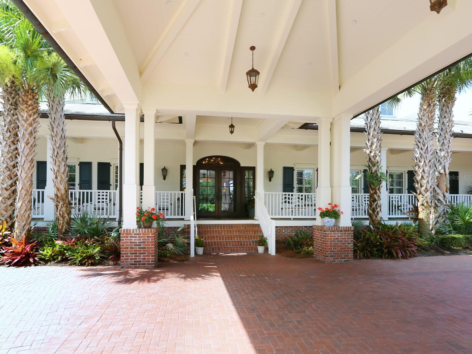 4085 Founders Club Drive Sarasota FL 34240 A4667067 image94