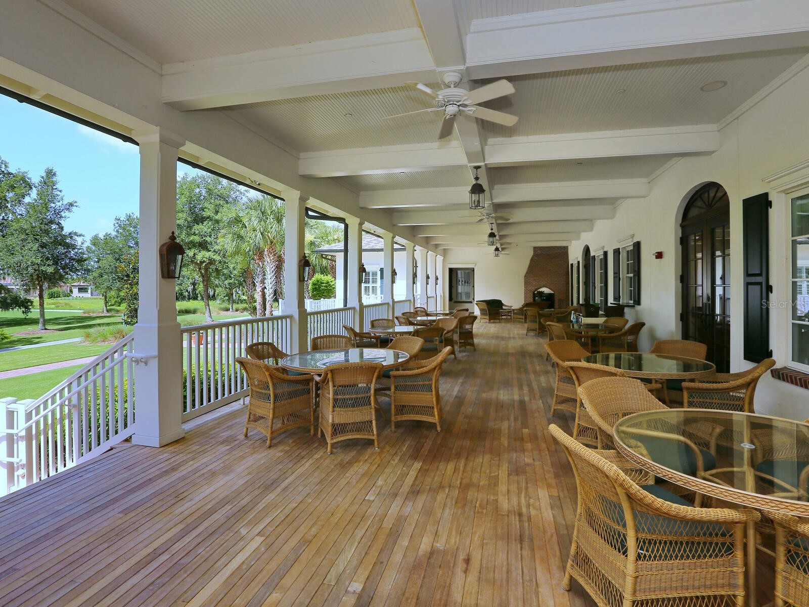 4085 Founders Club Drive Sarasota FL 34240 A4667067 image95