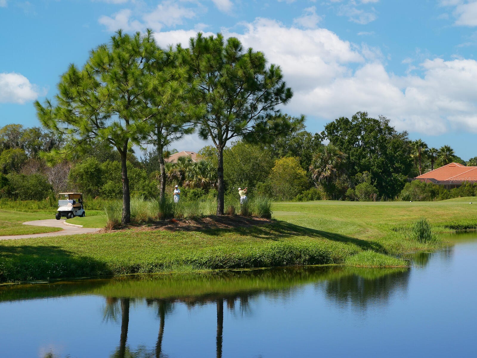 4085 Founders Club Drive Sarasota FL 34240 A4667067 image97