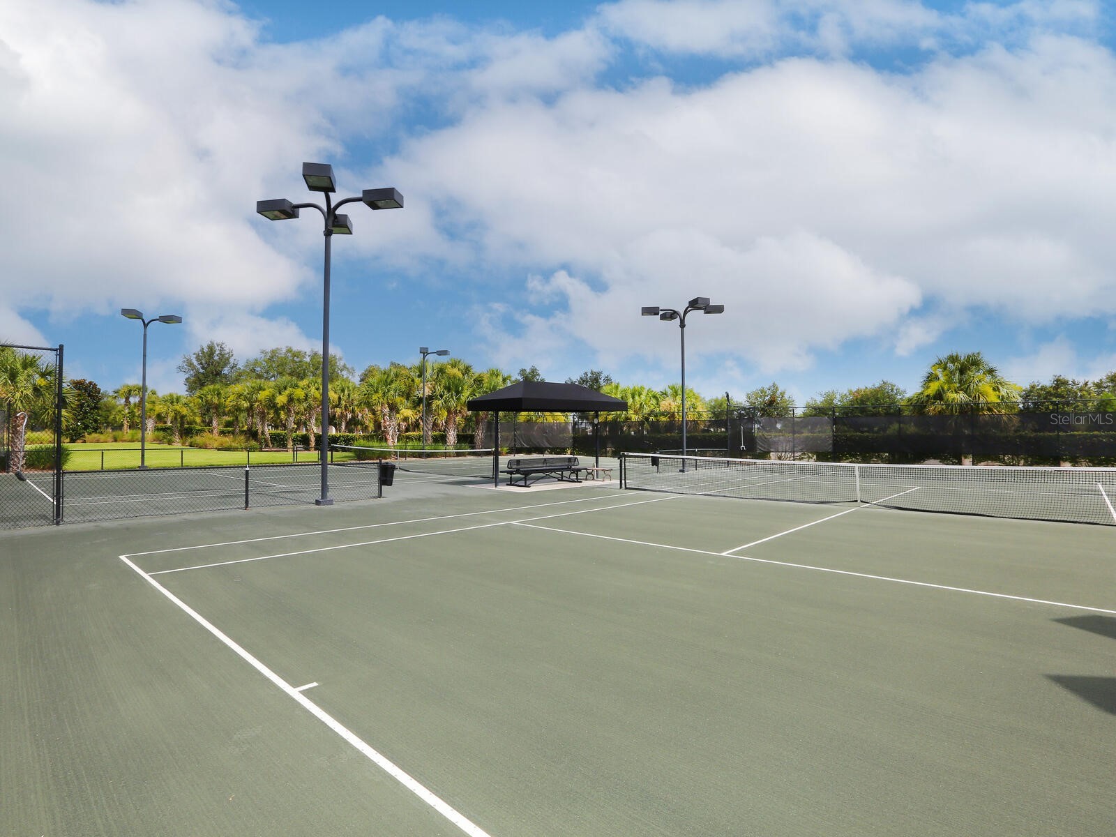 4085 Founders Club Drive Sarasota FL 34240 A4667067 image98