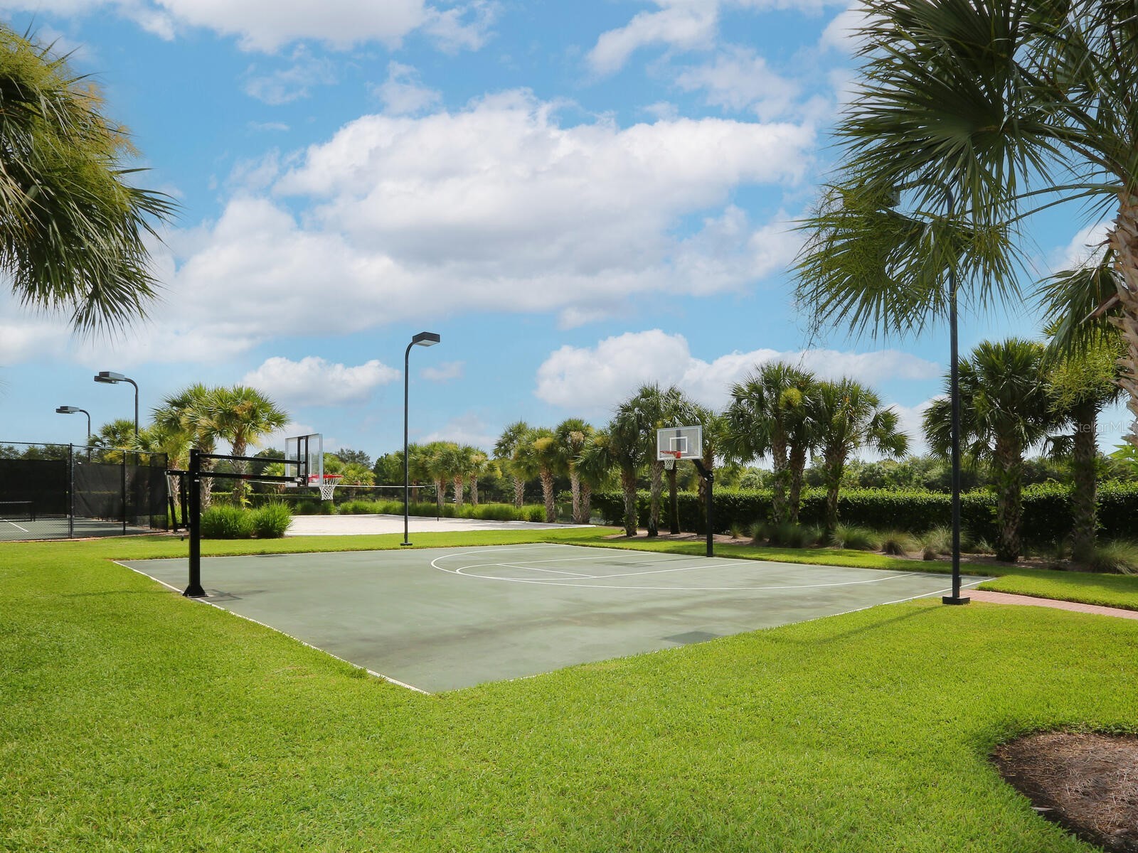 4085 Founders Club Drive Sarasota FL 34240 A4667067 image99