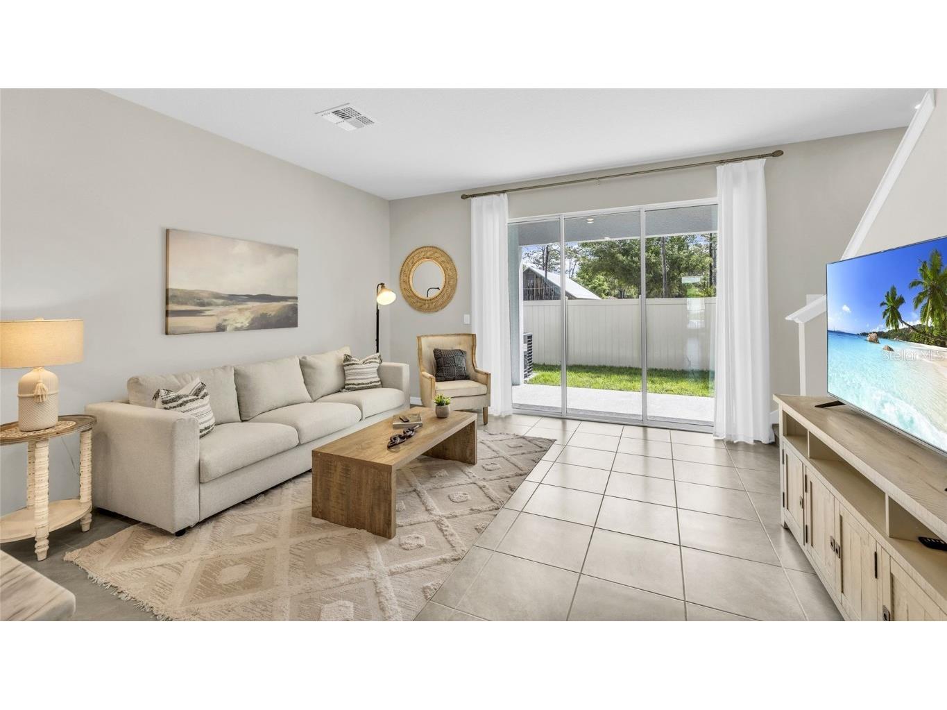 4085 Gold Dust Lane Sarasota FL 34243 A4650212 image10