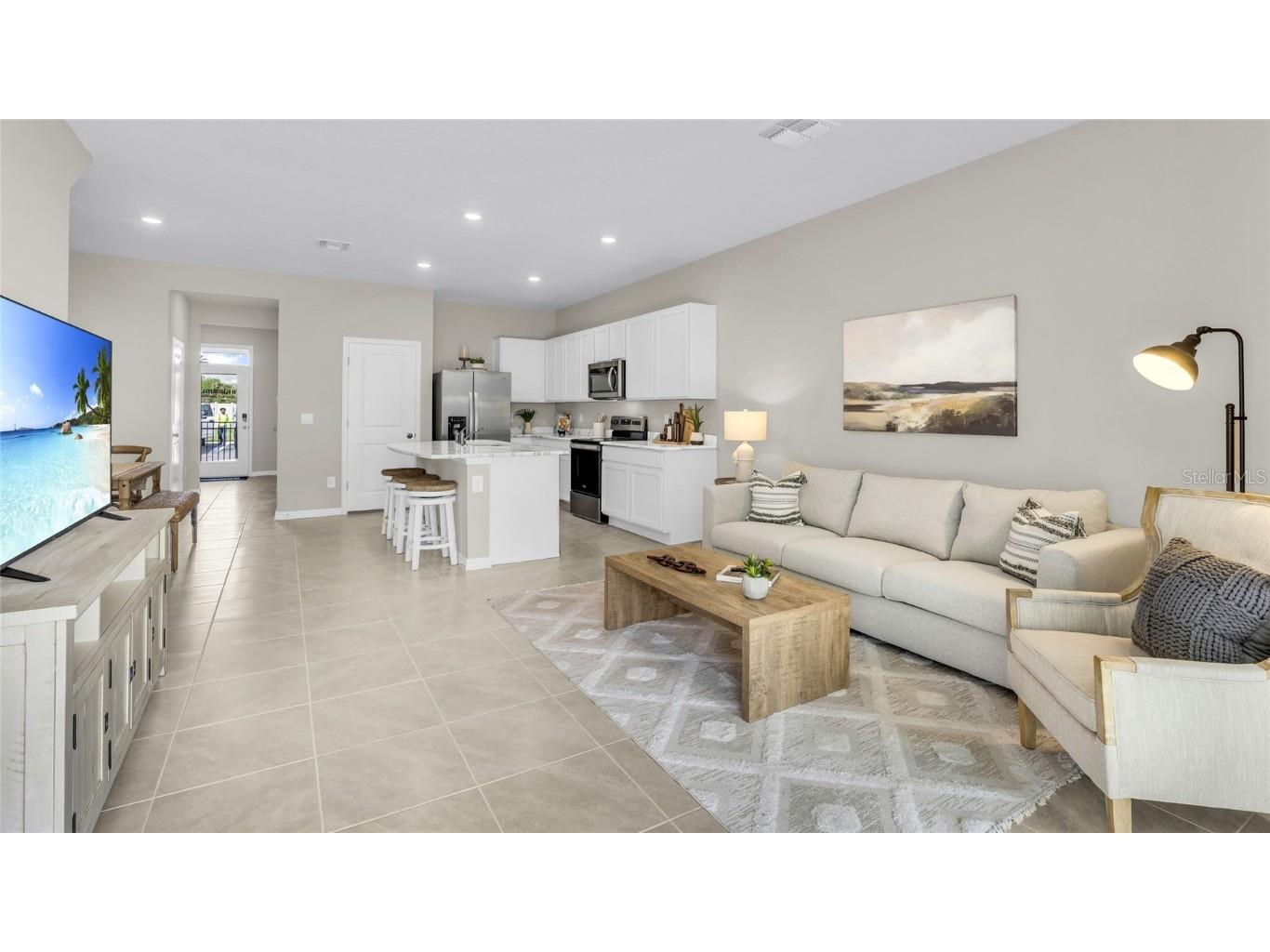 4085 Gold Dust Lane Sarasota FL 34243 A4650212 image11