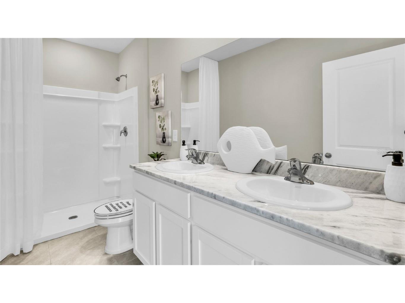 4085 Gold Dust Lane Sarasota FL 34243 A4650212 image14