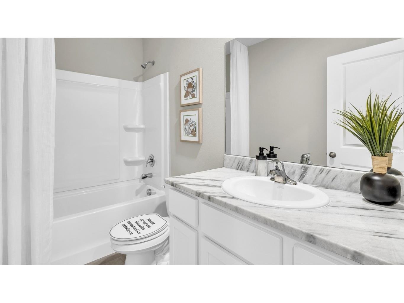 4085 Gold Dust Lane Sarasota FL 34243 A4650212 image15